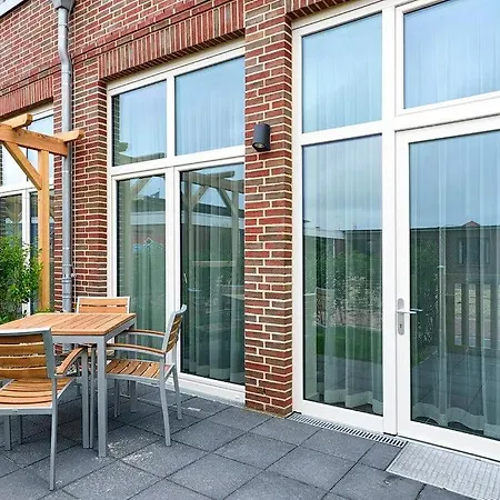 Apartment Anna Duene Anna Duene 0-05