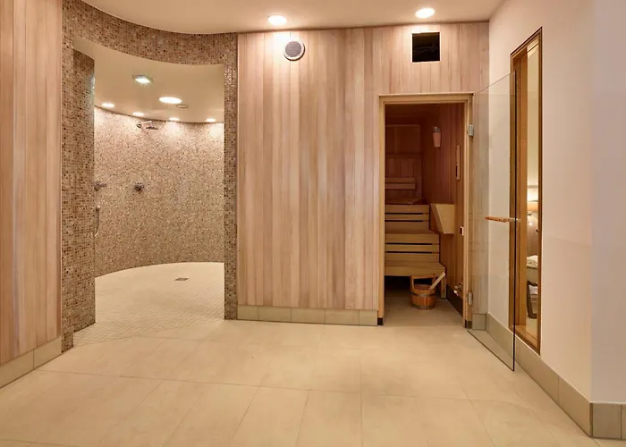 Anna Duene Anna Duene 0-05